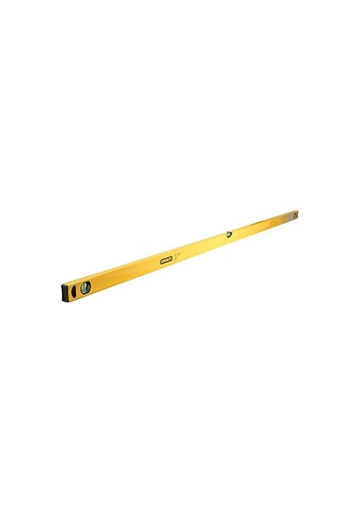 Stanley Classic Box Level 180cm STHT1-43108 - Image 2